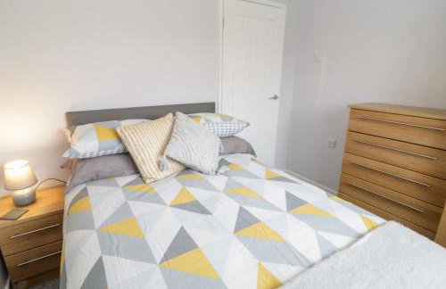 17 Ffordd Gwenllian - Foto 13