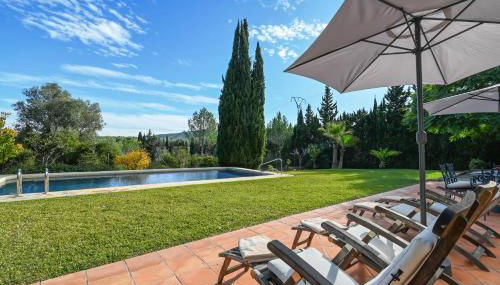 Yuca by Aguilarent - Foto 2