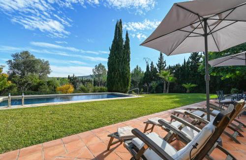 Yuca by Aguilarent - Foto 2