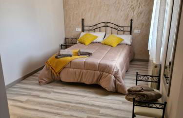 Casa Rural LA MIELGUERA - Foto 17