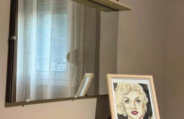 Mountain View Apartment - Foto 16