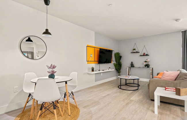 Lofts of Aventura - Foto 61