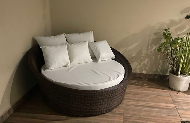 Apartamento Itagua - Foto 2