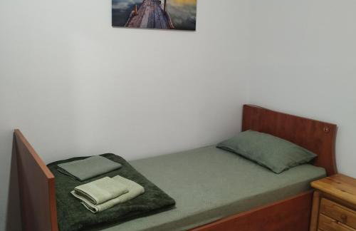 Mary's Home 2 - Foto 19