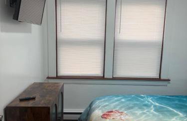 Cape Cod Hyannis Rendezvous' - Photo 8