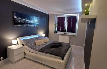 Apartament Wenedów - Photo 2