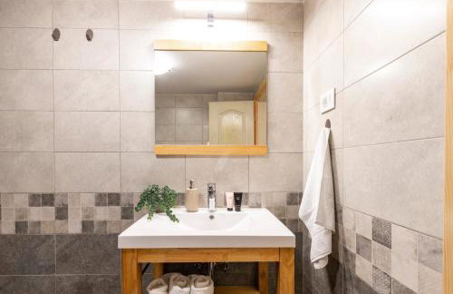 Villa Royal House - Photo 35