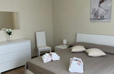 Casa vacanze l’orchidea - Foto 48