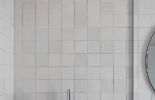 Numa Zurich Craft - Photo 49