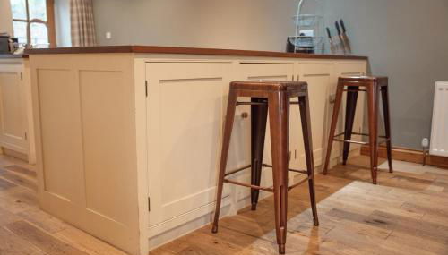 9 Riverside Walk - Foto 5