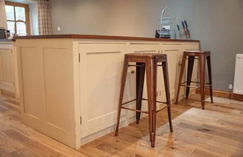 9 Riverside Walk - Foto 5