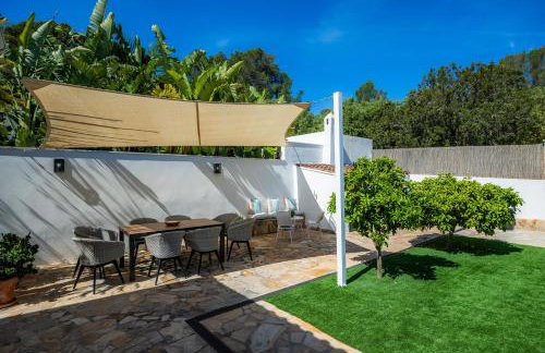 Ca Na Luisa-Residential Area - Photo 33