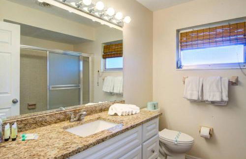 Close to Siesta Key, Shopping, Restaurants & More! - Foto 14