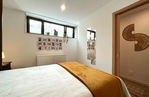 ImoWeMo OVAR - Ovarinha Girassol - Foto 17