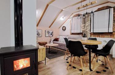 Villa Magnolia - Foto 29