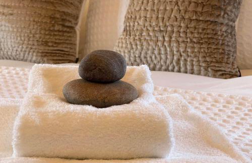 Apple Mill - Foto 31