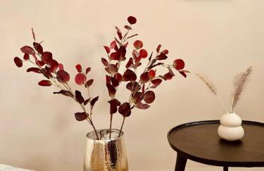 Casita 10 Málaga, holiday home with roof terrace - Photo 17