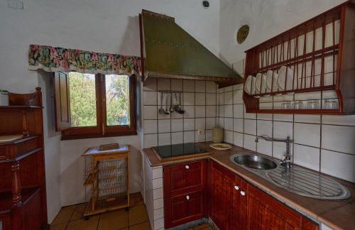 Casa Rural Tia Lucila - Foto 11