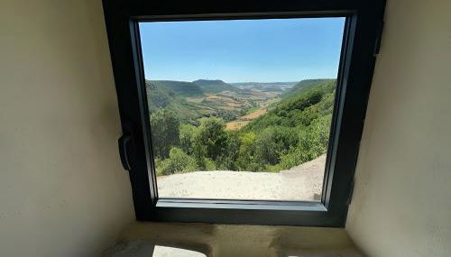 Domaine avec vue cirque du Levancou - Foto 4