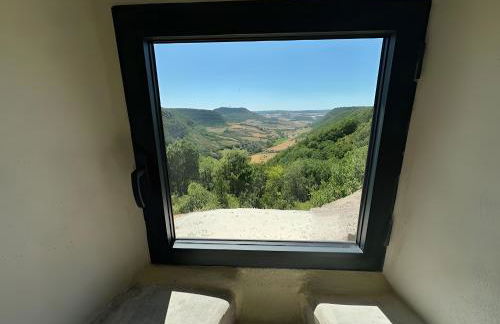 Domaine avec vue cirque du Levancou - Foto 4