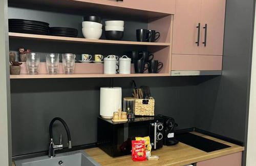 KM Ethnikis Amynis B - Foto 7