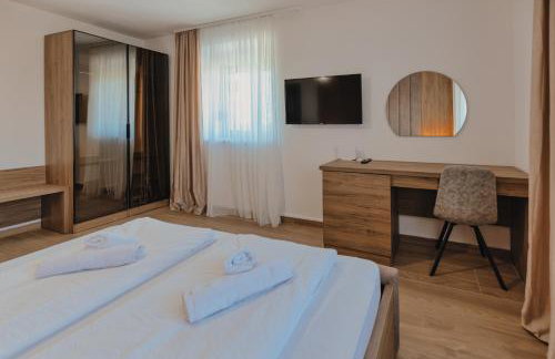 Adda Villas - Photo 34