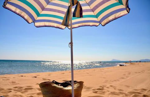 La Isla del Júcar - Foto 45