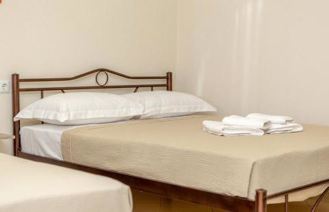 Theros rooms - Foto 23