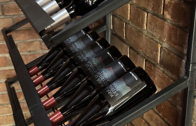 Casa Alma - Luxury Home - Foto 23