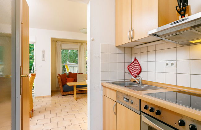 Im Kiefernweg DHH 21 - Foto 3