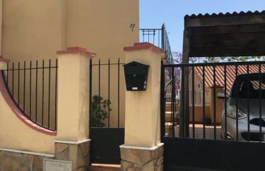 Pedregalejo I & private terrace by ELE Apartments - Photo 15