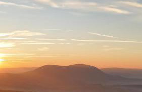 Domek Cichy Zakątek Beskid Niski - Foto 21