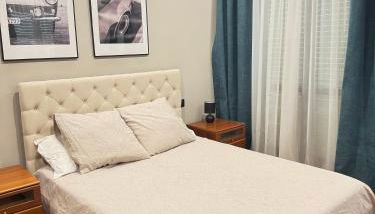 Olimpus Luxury Stays - Foto 2