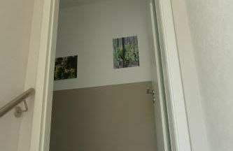 Ferienwohnung Haus am Calmont - Foto 18