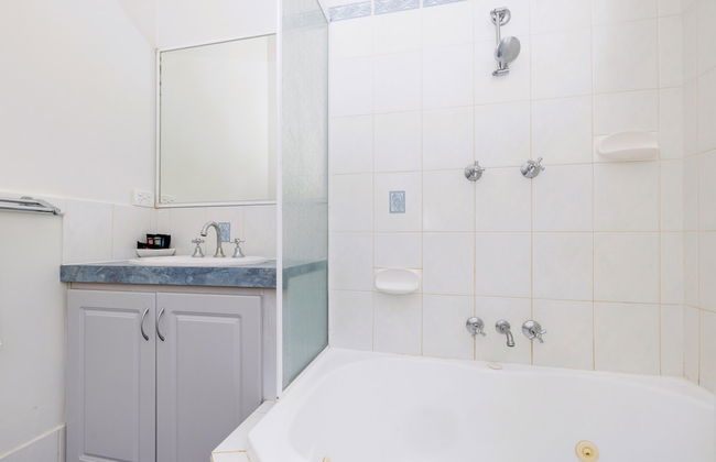 BIG4 Middleton Beach Holiday Park - Foto 48