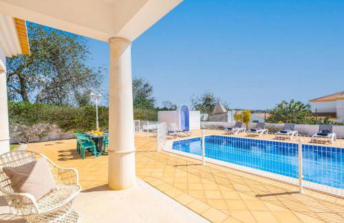 Villa Rose Bay by Algarve Vacation - Foto 10