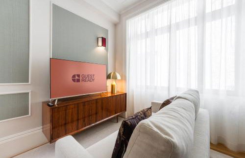 GuestReady - Elisium Star - Photo 25