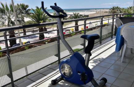 Casa Ana -Cubelles - Foto 32