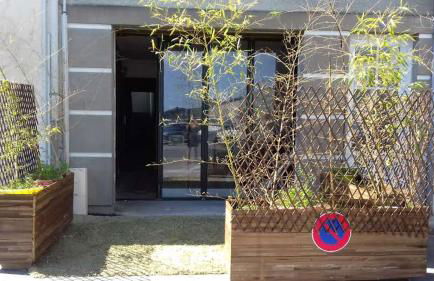 L'Atelier du Tailleur à 5 mn du Puy du Fou - Photo 19