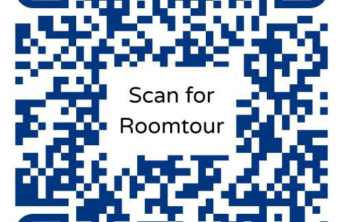 Modernes Apartment 6 Personen Zentral 65qm WLAN gehobene Ausstattung - Foto 21