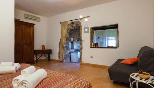 Romantic Stay Near Velia - Foto 4