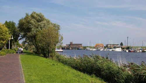 Ferienhaus Harlesiel - Foto 4