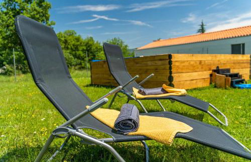 Miss Madleen - Foto 27