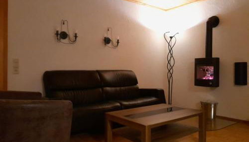 Allgäuer Ferienwohnung - Alpenflair und Bodensee nah - Foto 2, pet friendly