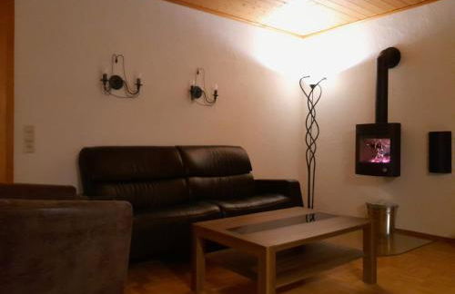 Allgäuer Ferienwohnung - Alpenflair und Bodensee nah - Foto 2