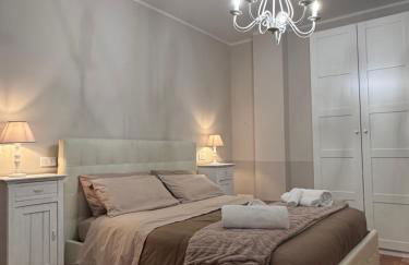 Locazione turistica ex Le Casette Di Cedromonte - Foto 24