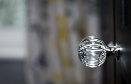 The Melbreak Hotel - Foto 61