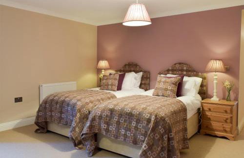 Fountain Hill - Foto 24