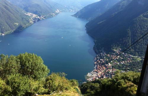 Lake View Apartments - Foto 39