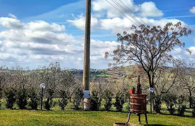 Casa di Campagna - Foto 1